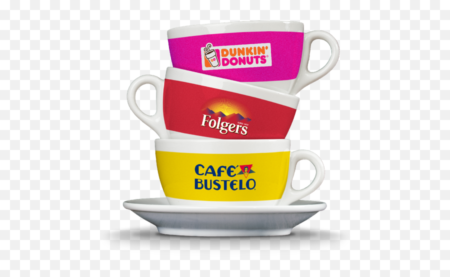 Coffee Brands The Jm Smucker Company - Jm Smucker Coffee Brands Png,Coffee Cup Transparent