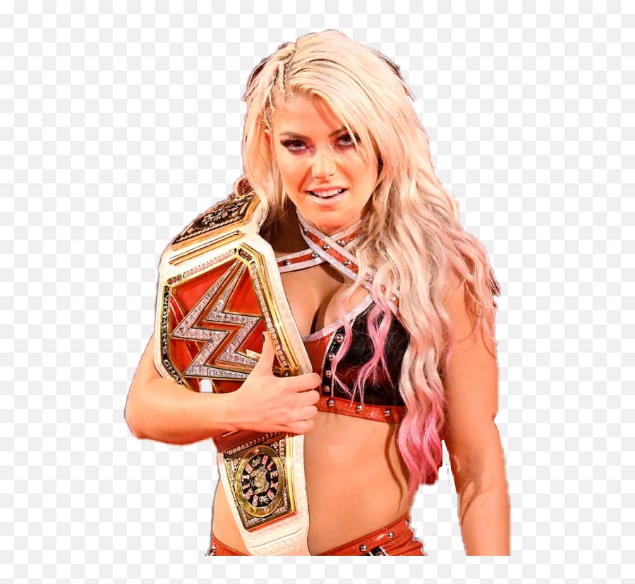 Alexa Bliss Alexablisswwe Alexabliss Wwe - Alexa Bliss Png,Alexa Bliss Png