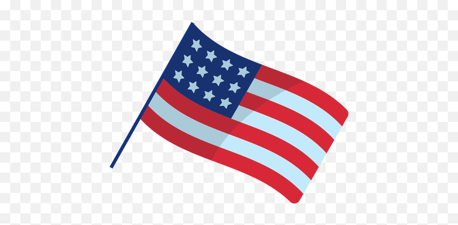 Transparent Png Svg Vector File - Thorndon Countryside Centre,American Flag Png