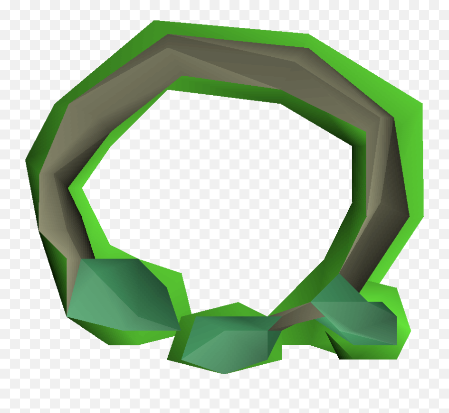 Guthix Halo - Osrs Halo Png,Halo Png