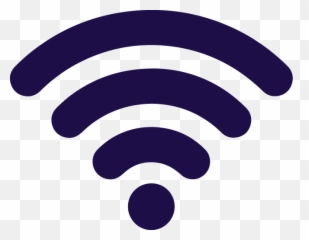 Virtual Reference - Library Services png