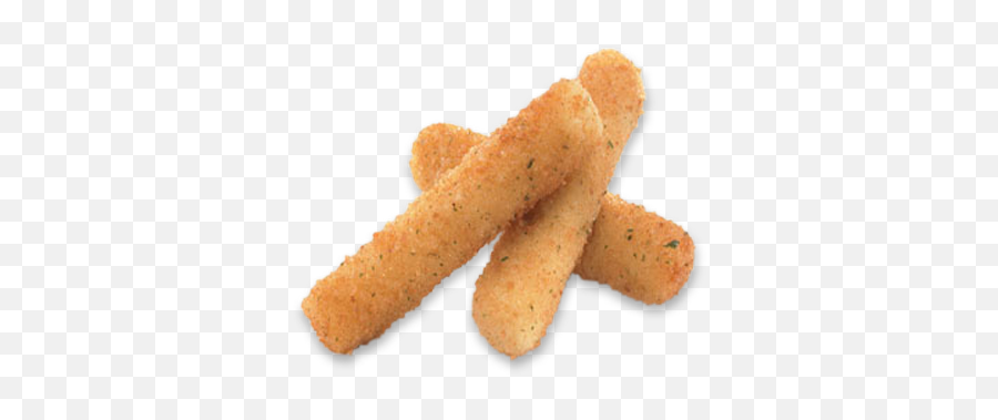 Golden Crisp 3 - Cookies And Crackers Png,Mozzarella Sticks Png