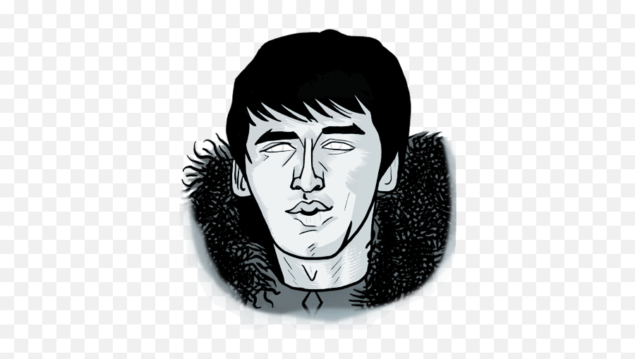 Who Will Win The U0027game Of Thronesu0027 - The Boston Globe Hair Design Png,Iron Throne Png Who Will Win The U0027game Of Thronesu0027 - The Boston Globe Hair Design Png,Iron Throne Png