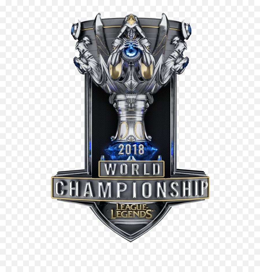 2019 Hall Of Fame Esports Awards 2020 5 Years - World Cup Lol 2019 Png,Faze Adapt Logo