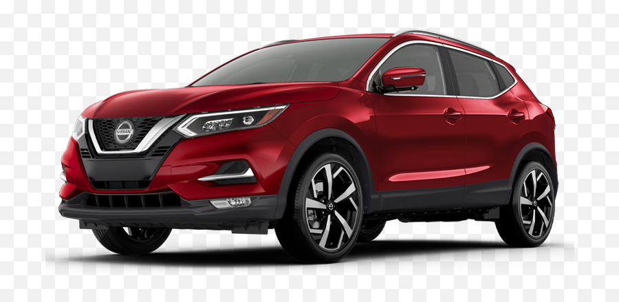 2020 Nissan Rogue Sport Lease Deal Berman Of Chicago - Nissan Qashqai Platinum 2020 Png,Rogue Png