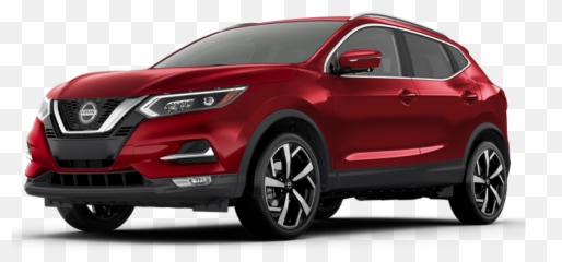 2020 Nissan Rogue Sport Lease Deal Berman Of Chicago - Nissan Qashqai Platinum 2020 Png,Rogue Png