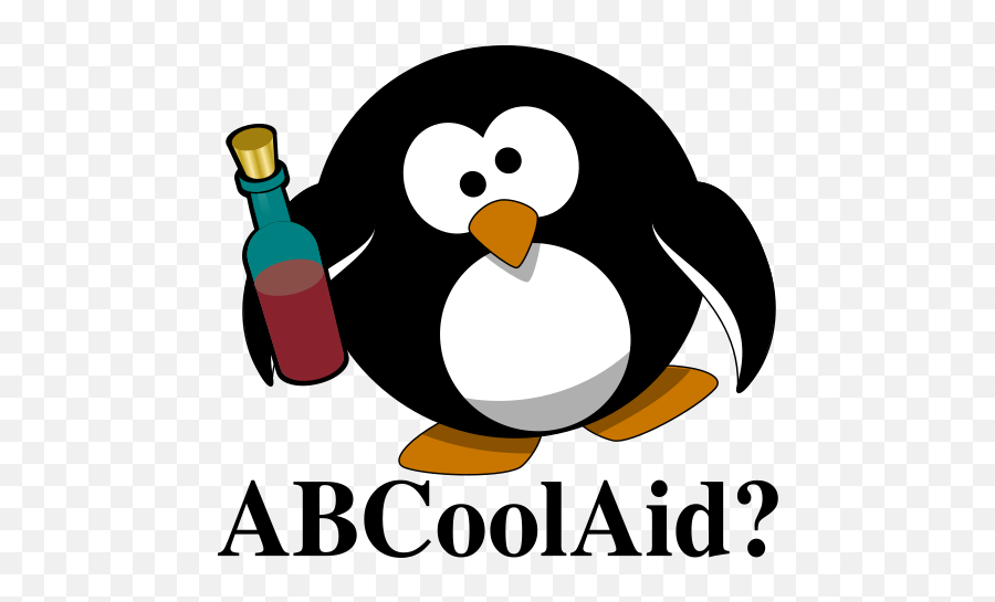 Poisonous Case Of Socrates Why Did Drink Poison - Drunks Penguins Png,Socrates Png