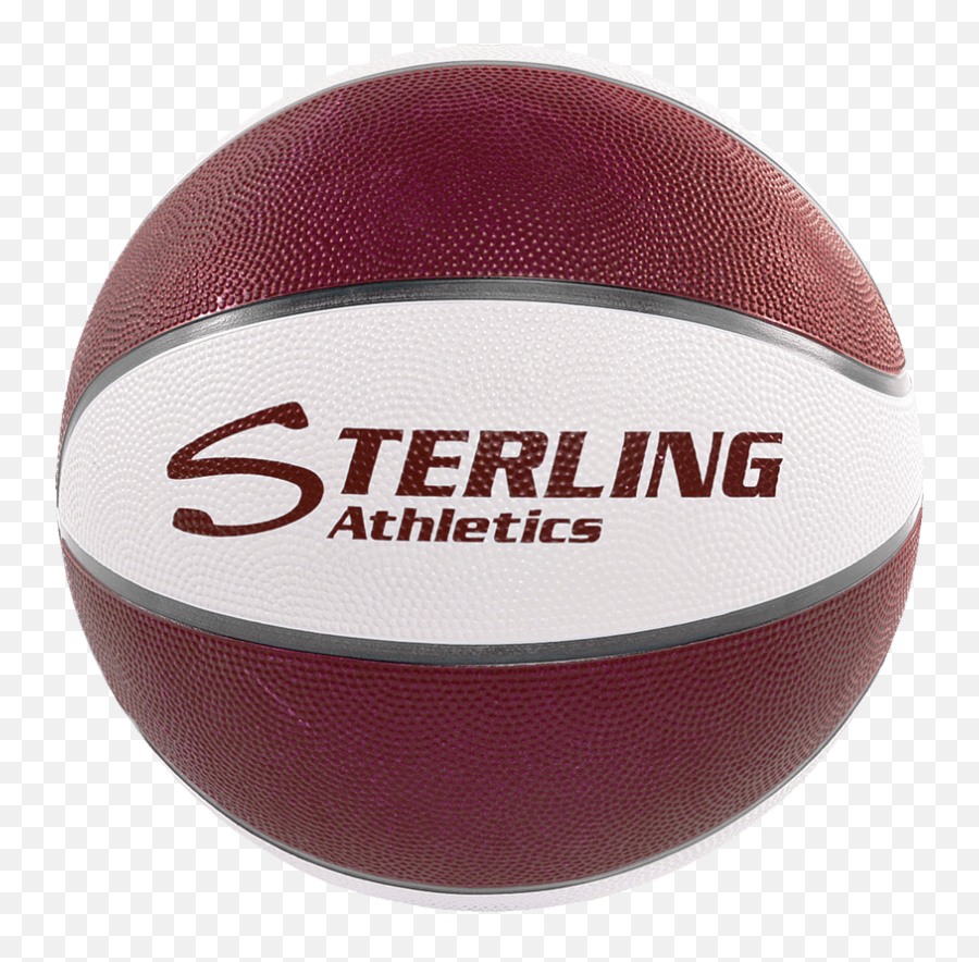 Sterling Junior Size 5 Rubber - For Basketball Png,Dodgeball Png