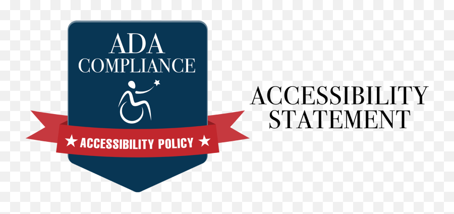 Accessibility Land Rover Ocala - Accessibility Png,Rover.com Logo