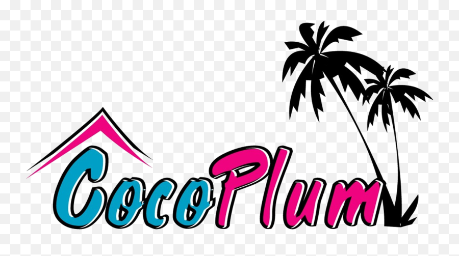 Realtor Mls Logo Transparent Coco Plum Real Estate - Coco Coco Plum Vacation Rentals Logo Png,Mls Logo Png