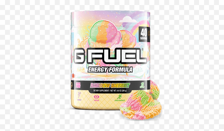 G Fuel U2013 Gamergear - Household Supply Png,Gfuel Png