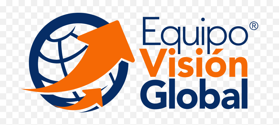 Member Login - Barbara Png,Equipo Vision Logo