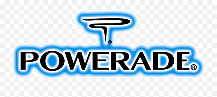 Powerade Logo - Coca Cola Powerade Logo Png,Powerade Logo