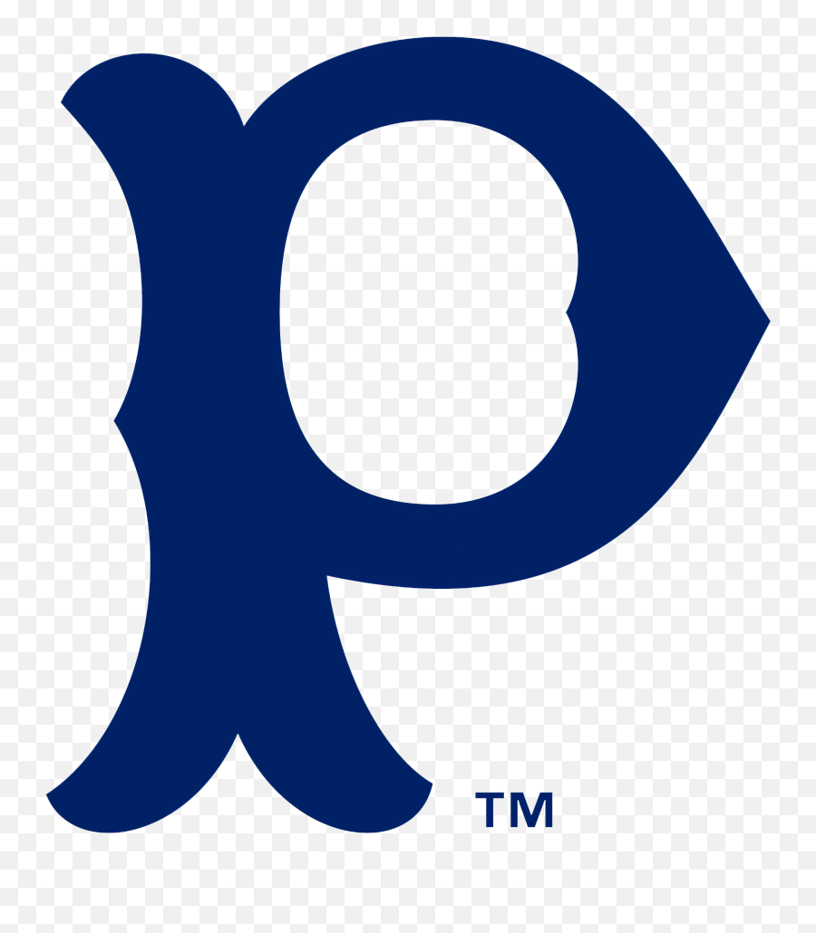 Pittsburgh Pirates Logo - Dot Png,Pittsburgh Pirates Logo Png