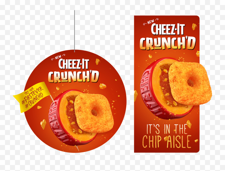 Cheez - Cheez Its Png,Cheez It Png