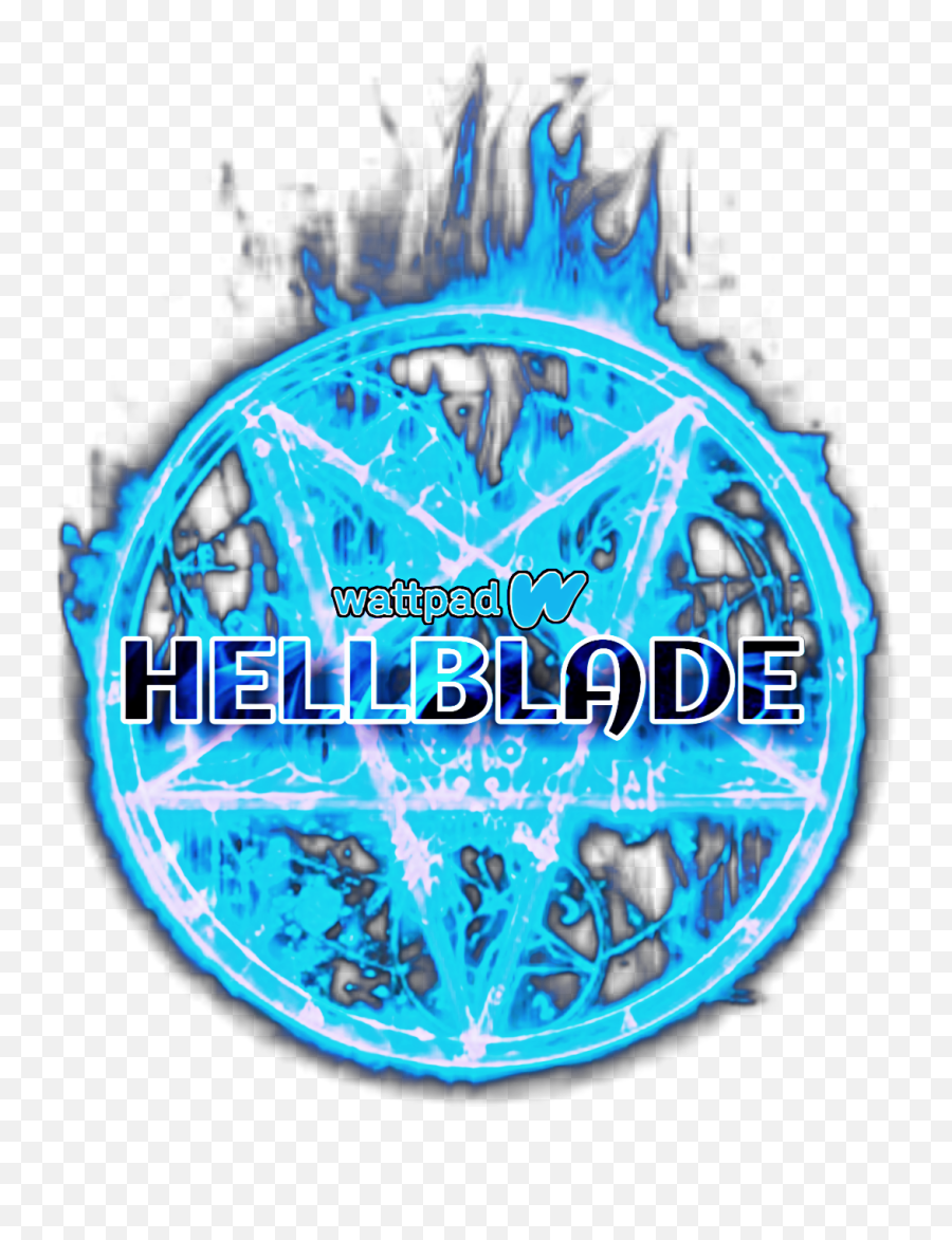 Trending - Language Png,Hellblade Logo