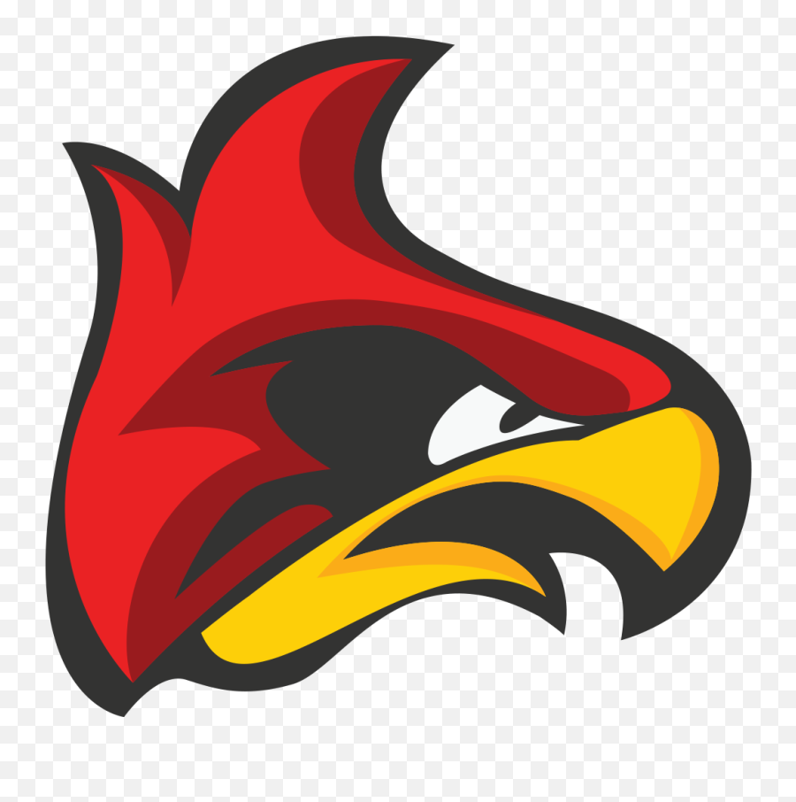 Arizona Cardinals Logo Png Transparent - Cardswire,Cardinals Logo Png