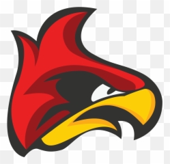 Arizona Cardinals Logo Png Transparent - Cardswire,Cardinals Logo Png