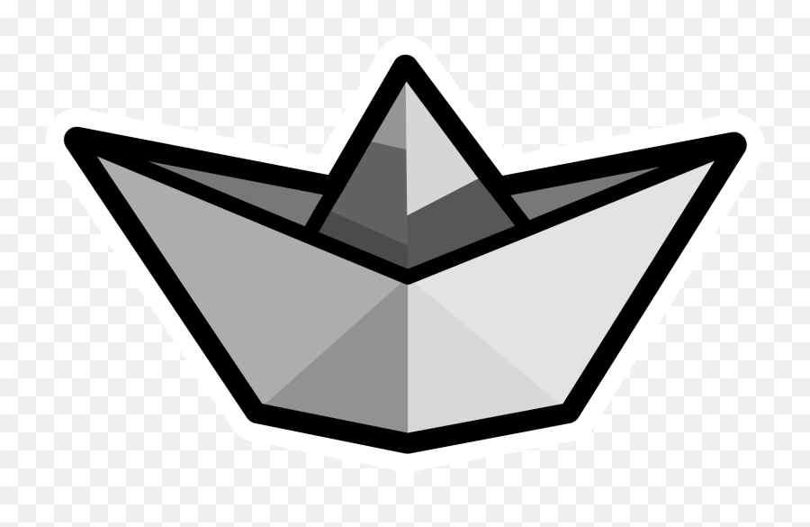 Download Paper Boat Scavenger Hunt Icon - Paperboat Png,Scavenger Hunt Png