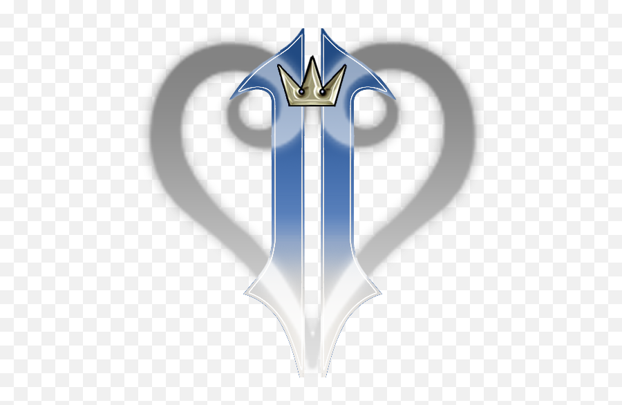 Kingdom Hearts Ii Final Mix - Vertical Png,Kingdom Hearts Final Mix Logo
