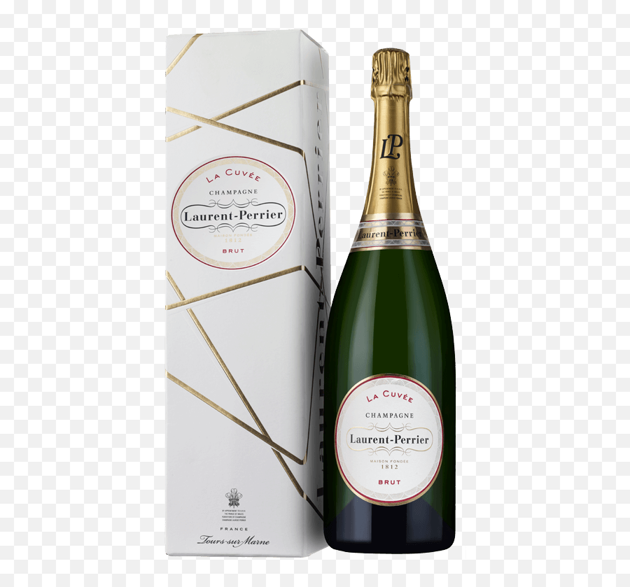 Product Details Png Champagne Splash