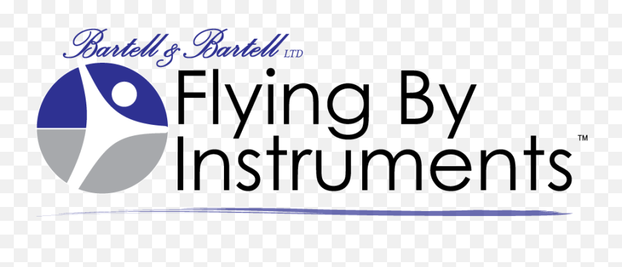 Copy Of Fbi - Logofull Bartell U0026 Bartell Ltd Oval Png,Fbi Logo Png