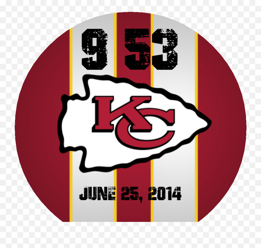 Sports U2013 Kansas City Chiefs Nfl Modular Racer Watchfaces - Super Bowl Chiefs Logo Png,Kansas City Chiefs Png