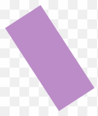 Doterra Social - Horizontal png