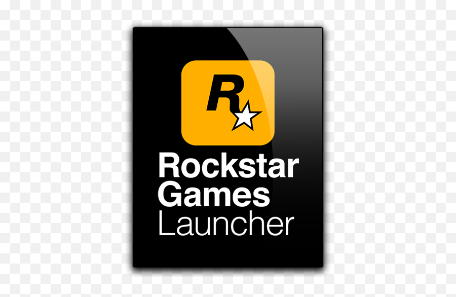 My Games Pc U2013 Khezacain - Rockstar Games Launcher Png,Rockstar Games Logo