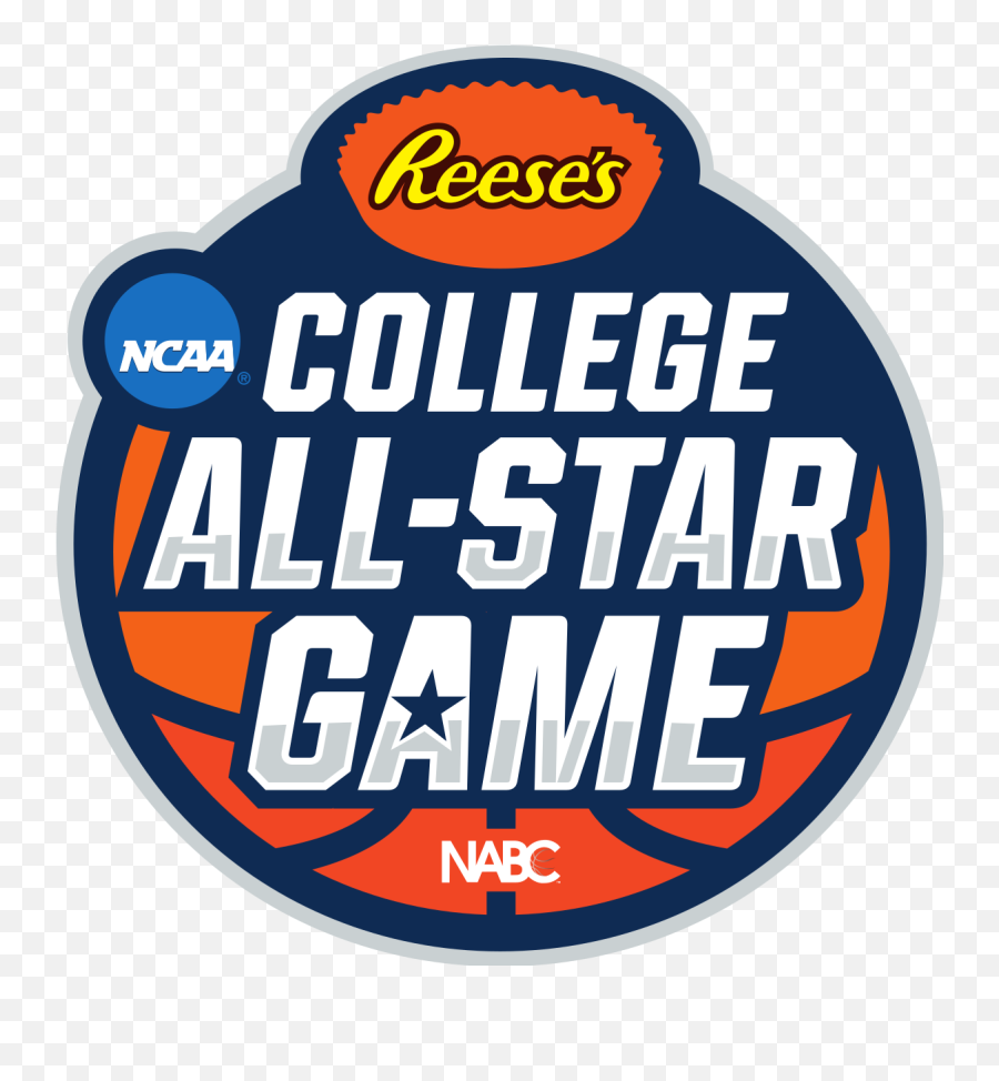 Reeses College All - College All Star Game Png,Reeses Logo