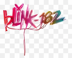 Thanks To The Mods For Updating - Blink 182 Logo Png,Blink 182 Logo
