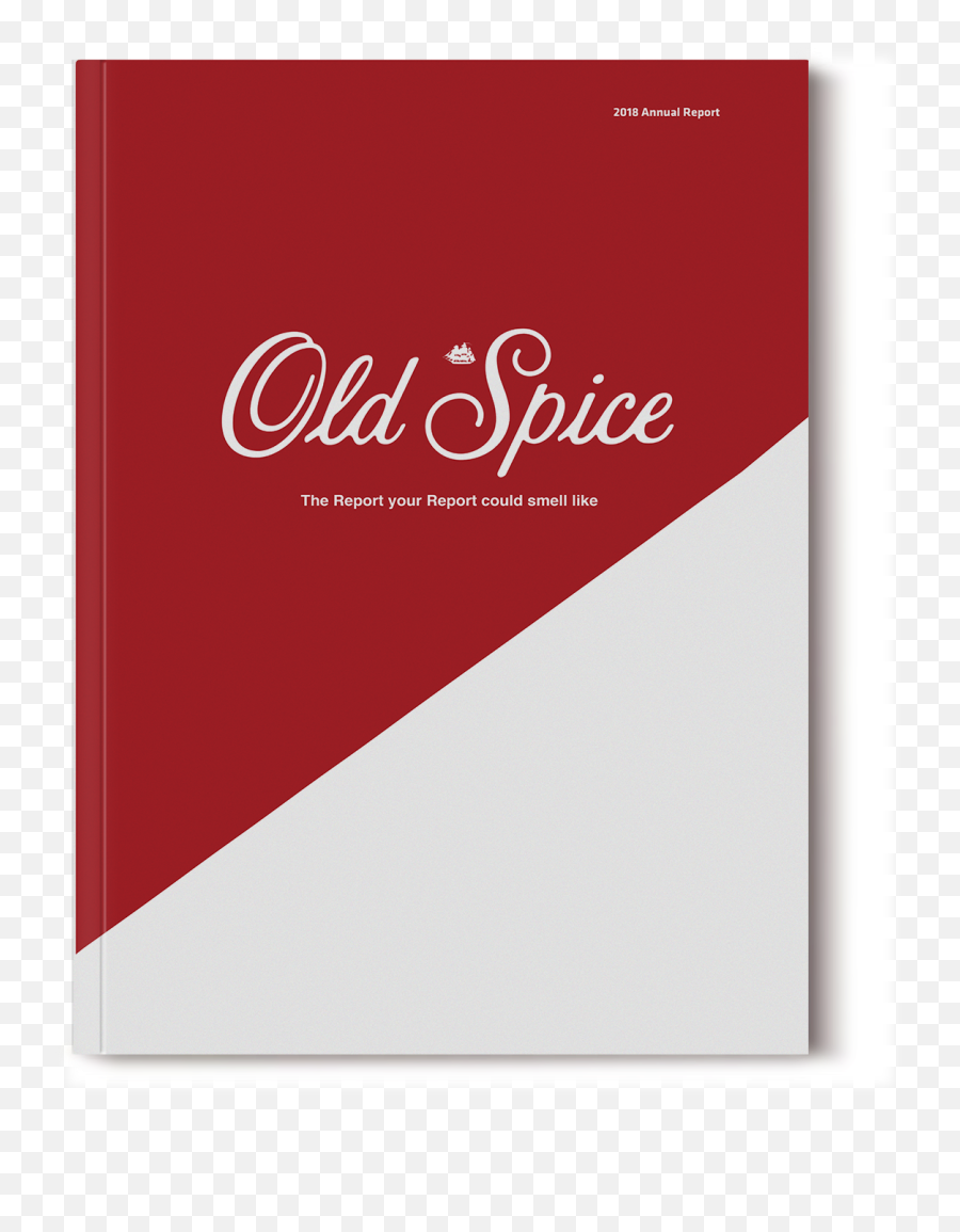 Alexis Blumenthal - Vertical Png,Old Spice Logo