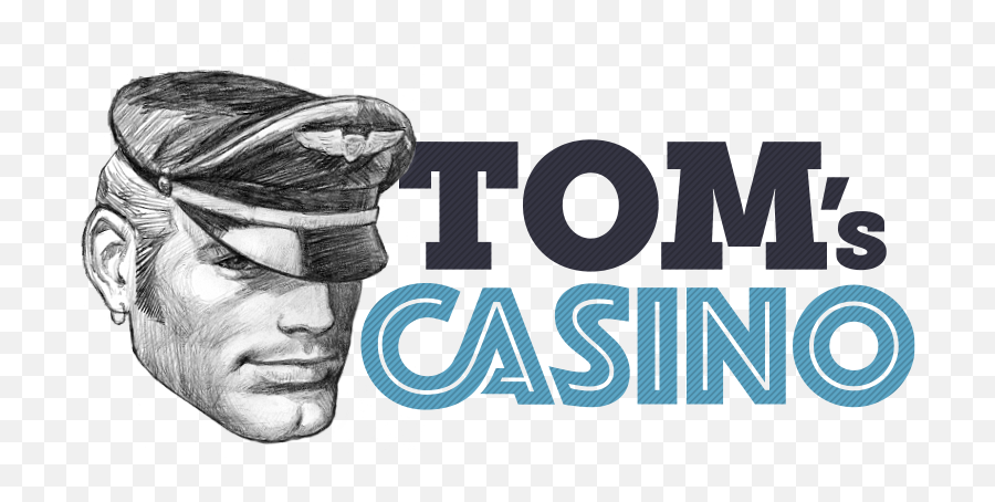 Tomsc Logo Verti Rgb - Online Game Png,Toms Logo Png