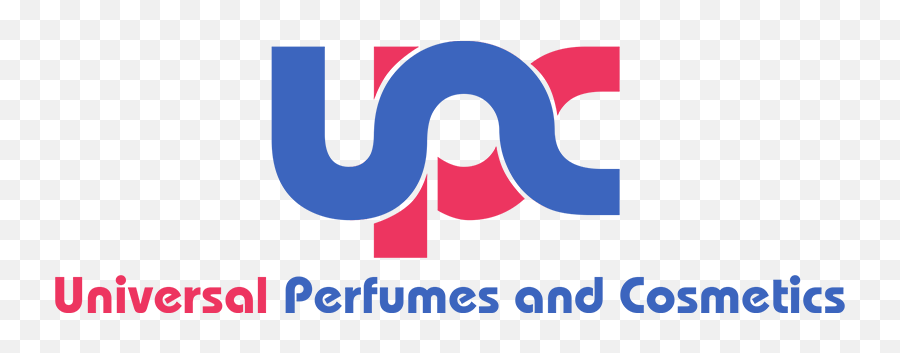 Universal Perfume And Cosmatics Png Met Gala Logo