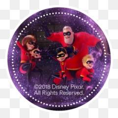 Tangled Sun Png - Violet The Incredibles Force Field