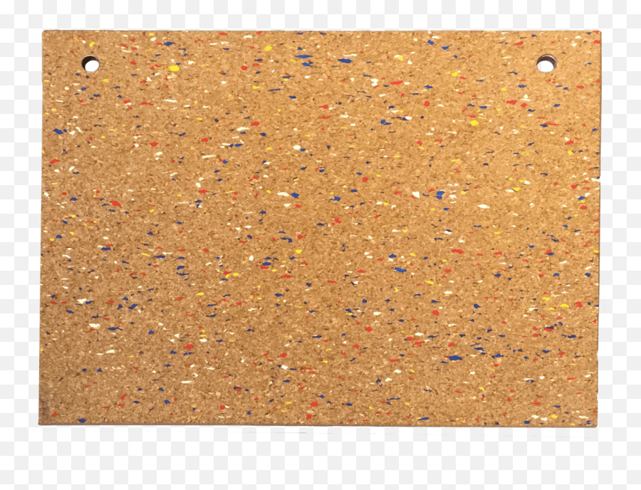 Bulletin Boards - Door Mat Png,Bulletin Board Png