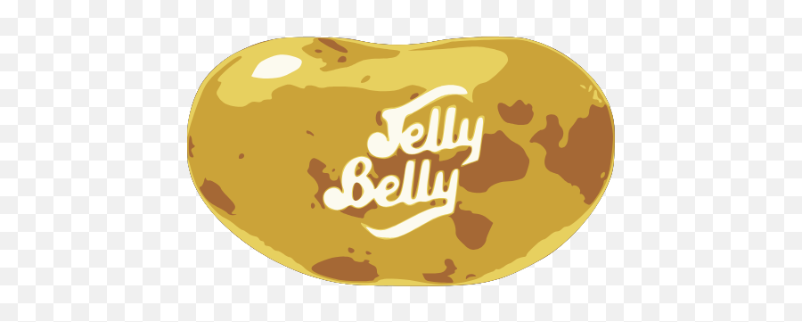 Gtsport Decal Search Engine - Big Png,Jelly Belly Logo