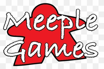 Meeple Games - Language Png,Meeple Png