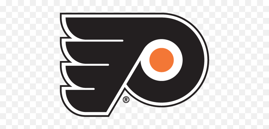 2020 Stanley Cup Playoffs Preview - Logo Philadelphia Flyers Png,Stanley Cup Logo