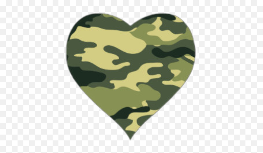 I Love Camo Lol Camouflage Freetoedit - Ripndip Wallpaper Hd Png,Camouflage Png