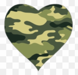 I Love Camo Lol Camouflage Freetoedit - Ripndip Wallpaper Hd Png,Camouflage Png