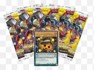 Yu - Hallo Hallo Yugioh Png,Yugioh Transparent