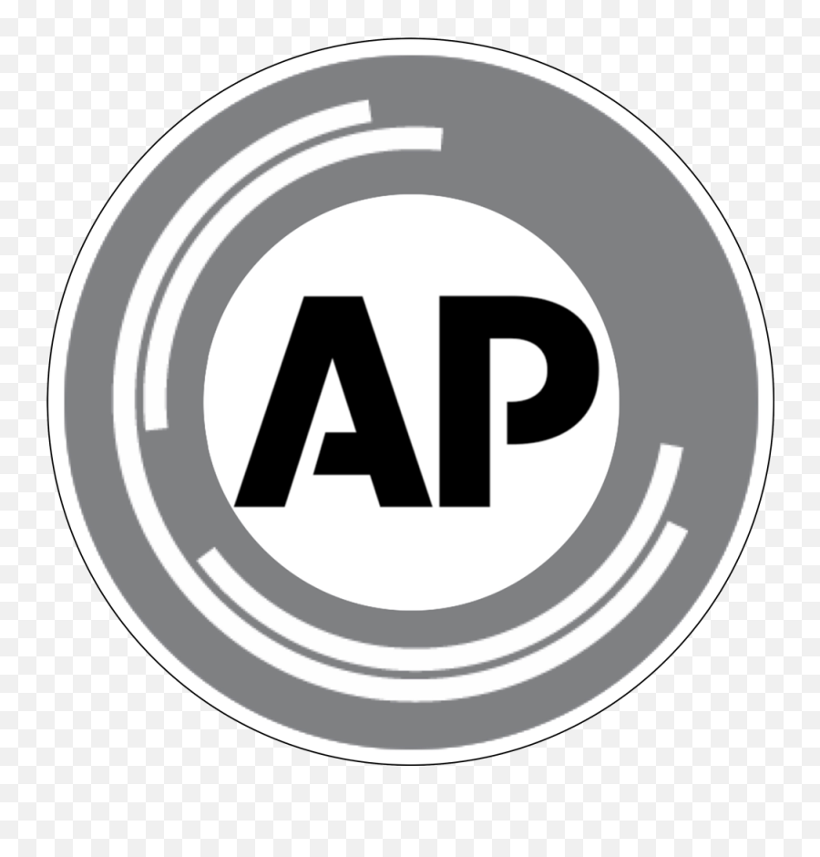 Who Is Slender Man Payton Was Stabbed 19 Times U2013 Video - Associated Press Png,Slenderman Logo