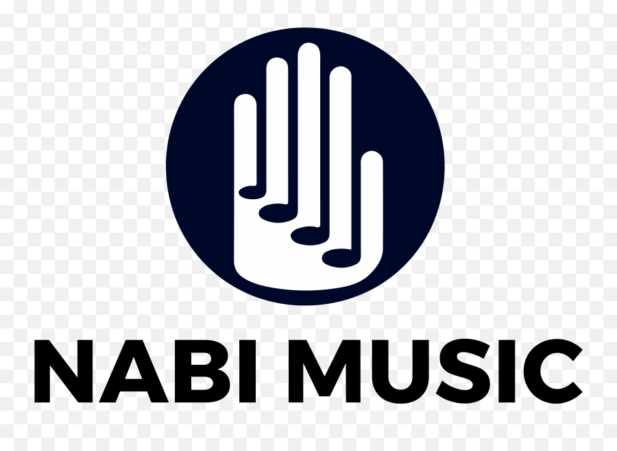 Nabi Music Making Education Easily Accessible - Vertical Png,Musically Logo Png