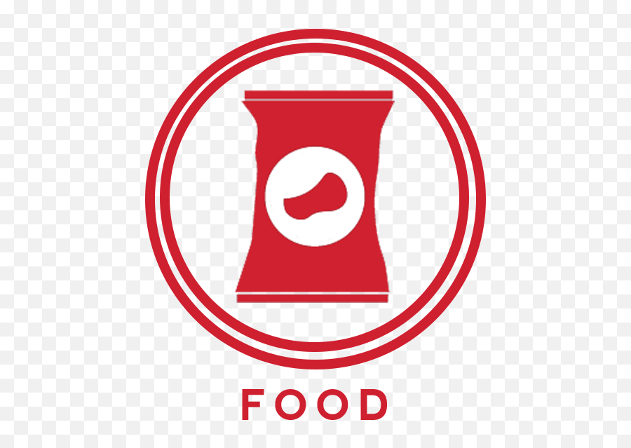 Food Icon Test Website - Jp Cullen Vertical Png,Food Icon Transparent