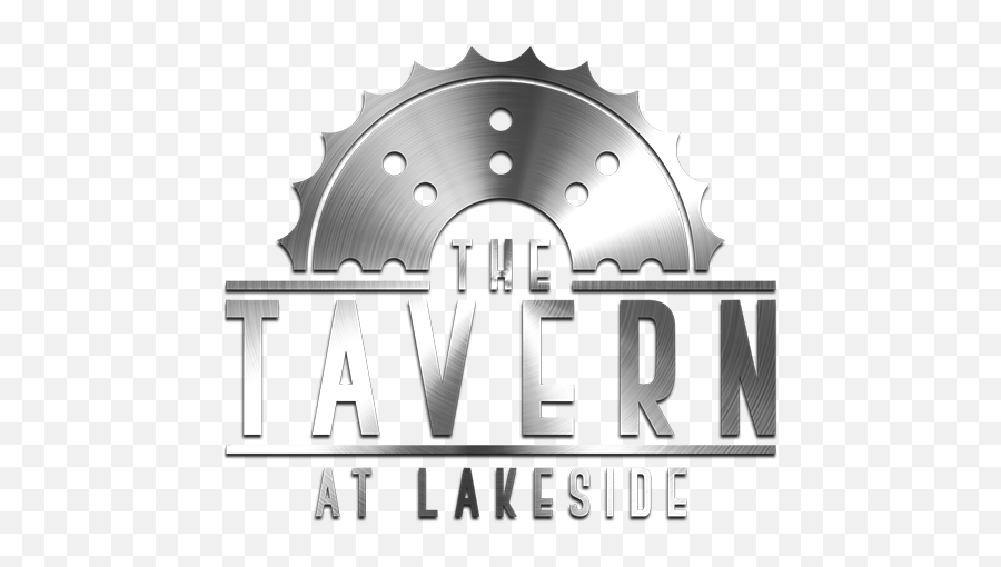 The Tavern - Horizontal Png,At&t Logo Png