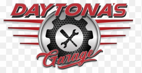 Virtual Jeep Or Dodge Customization Daytonau0027s Garage In - Daytonas Garage Png,Hummer Logos