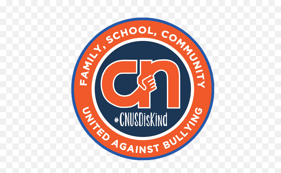 Bullying Preventionstatewide Resources - Home West Riding County Fa Png,Bully Logo