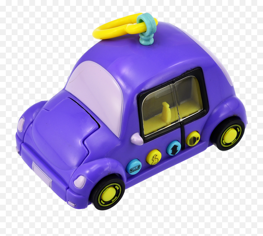 Filemattel - Pixelchixroadtrippinu0027carl4096flpng Png,Baby Toys Png