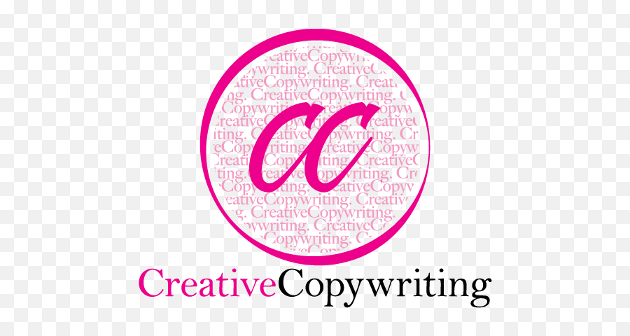 Creative Copywriting Peta Delahunty - Language Png,Peta Logo Png